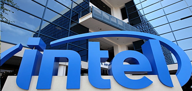 intel.jpg