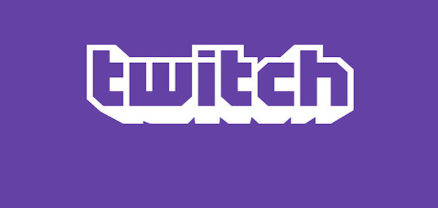 twitch1.jpg