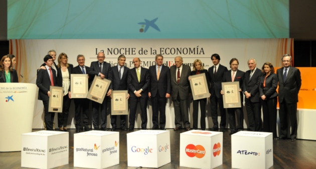 noche-de-la-economia-anterior.jpg