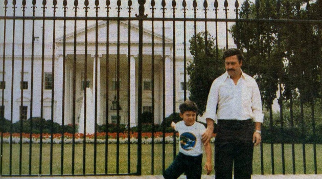 pablo-escobar-narco.jpg