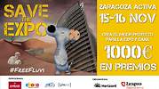 EXPO