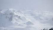 baqueira