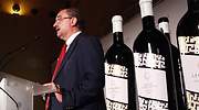 bodegassanvalero