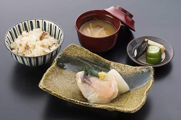 jal
