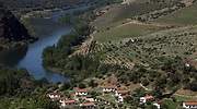Aldeaduero