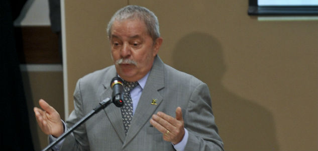 lula2.635.jpg