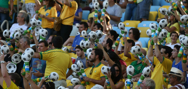 maracana2.jpg