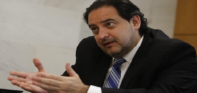 635x300rebolledo.jpg