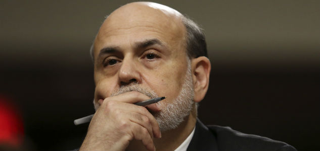 bernanke635.jpg