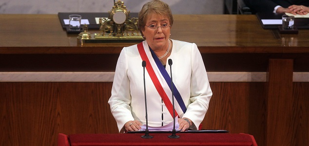 635x300bachelet101.jpg