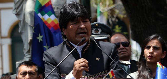 635x300morales1000.jpg