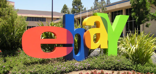 91084-ebayrepricingpost.jpg