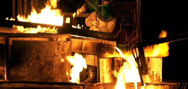 635x300cobre10000.jpg