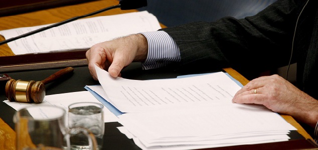 635x300justicia10.jpg
