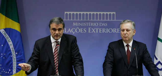 cardozofigueiredo635.jpg