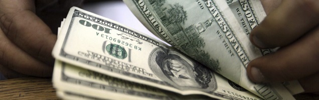 dolar635200.jpg