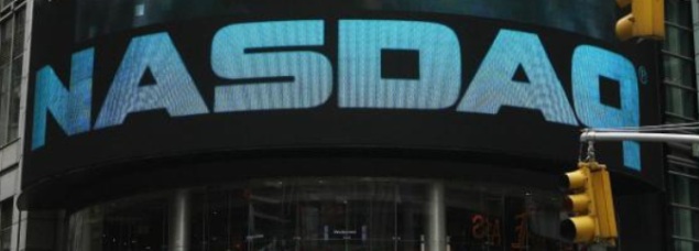 nasdaqint