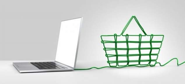 e-commerce.jpg