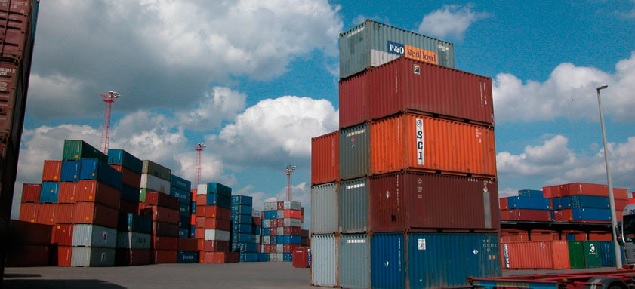 contenedores-barco-puerto-exportaciones_635.jpg