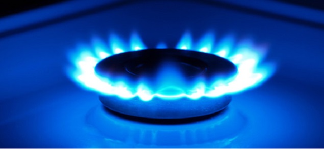gas_635.jpg