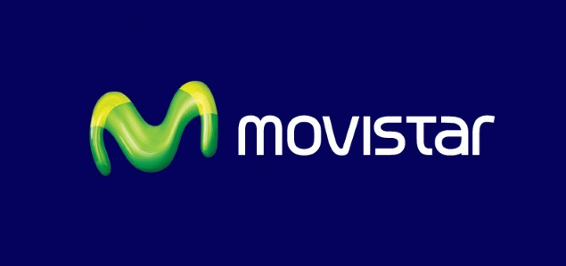 movistar-logo.jpg