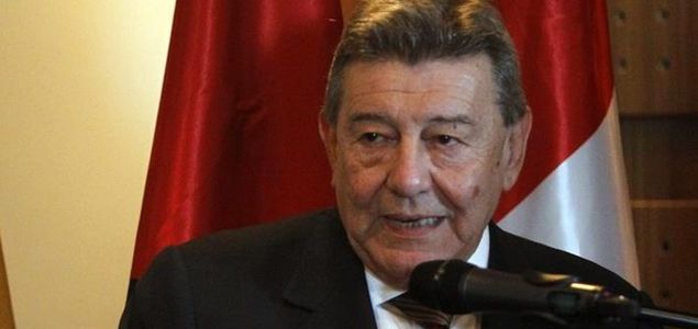 Rafael-Roncagliolo.jpg
