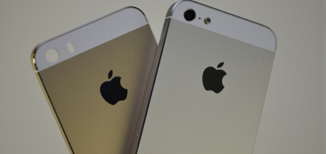 carcasas-apple-nuevas-SONNYDICKSONcom.jpg