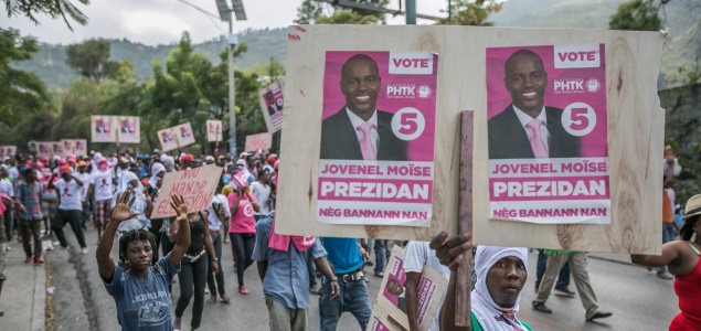 manifestaciones-haiti-efe-635x300.jpg