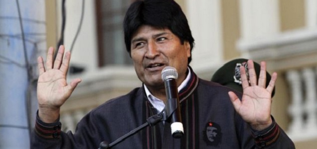 EVoMorales1-reuters_635.jpg
