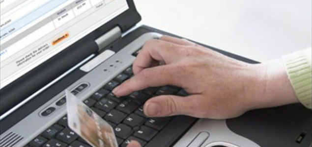 ebusiness