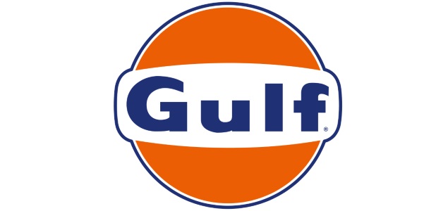 gulf-logo-635.jpg