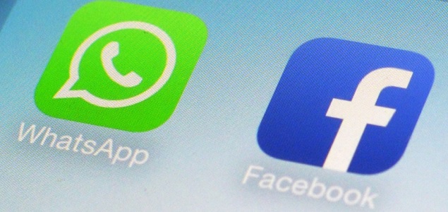 WhatsappFace_635.jpg