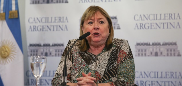 susana-malcorra-argentina-efe-635x300.jpg