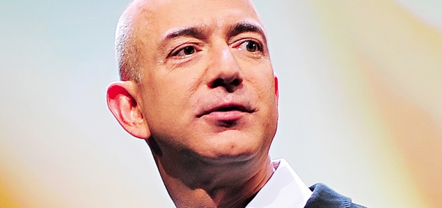bezos.jpg