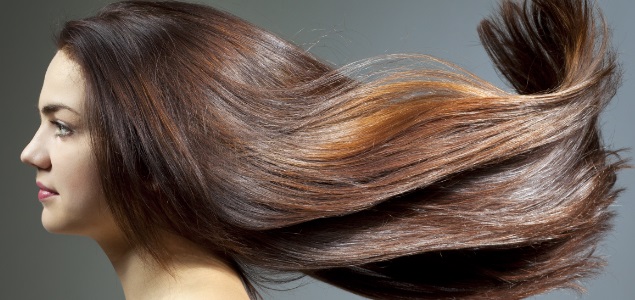 cabello-largo-getty.jpg