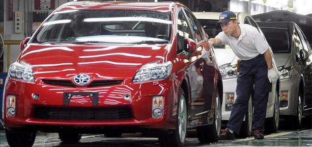 AutosCero635.jpg