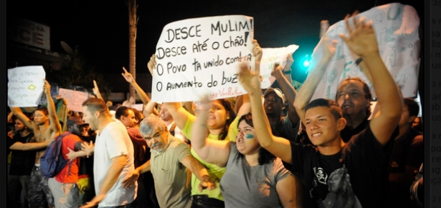 Brasil_Manifestacion2013.jpg