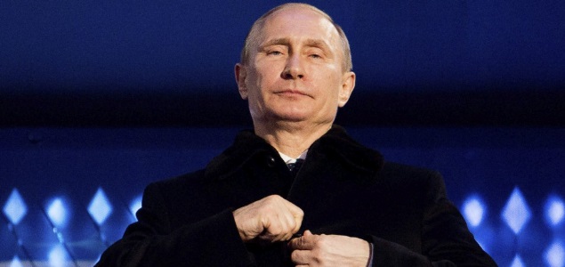 putin2635.jpg