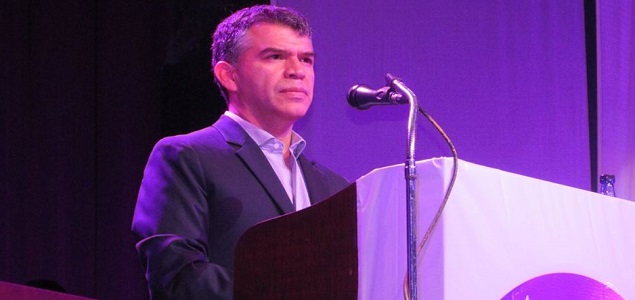 guzmán635.jpg
