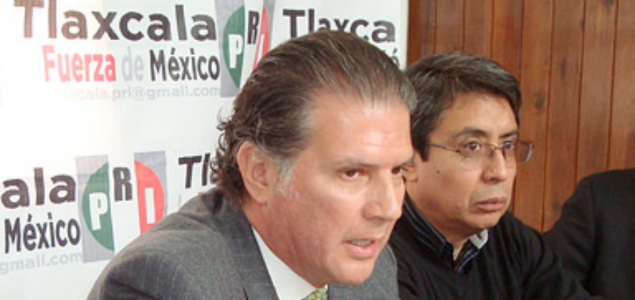 Gabino-Fraga635.png