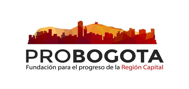 granprobogo
