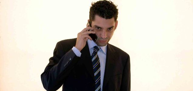 telefonointerior.jpg