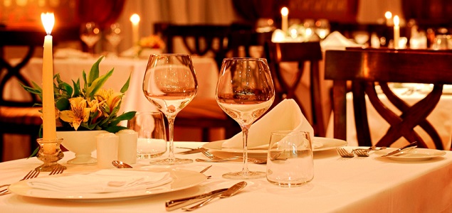635x300restaurant1.jpg