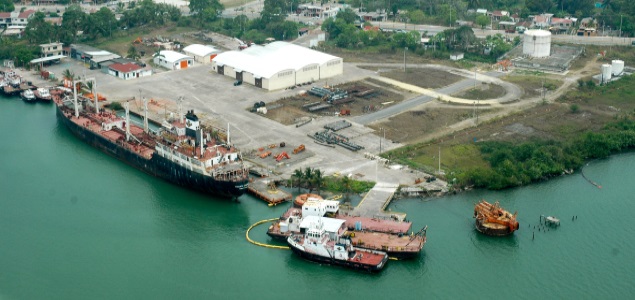 Puerto de Tuxpan.jpg