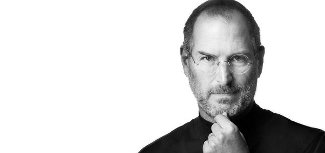 steve-jobs-635.jpg
