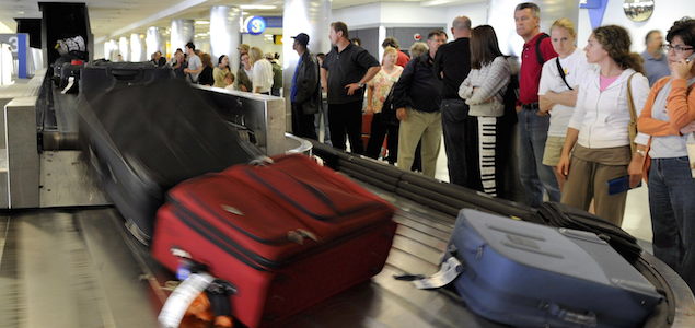 aeropuertointerior.jpg