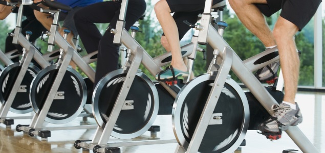 spinning-getty.jpg