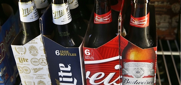 cerveceras-negocio-millonario.jpg