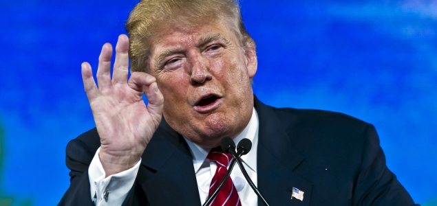 Donald Trump-Reuters-635.jpg