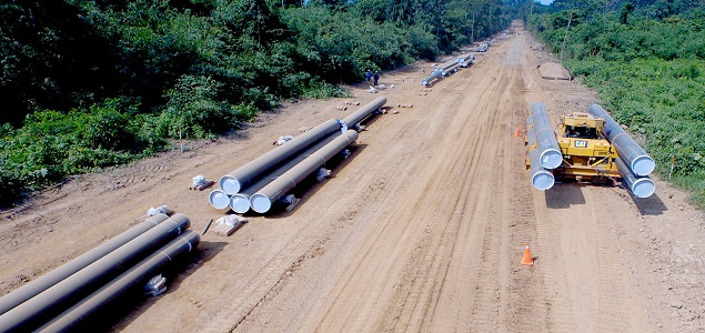 gasoducto.jpg